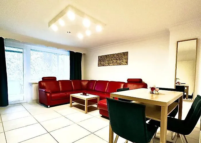 Homezone Seelze