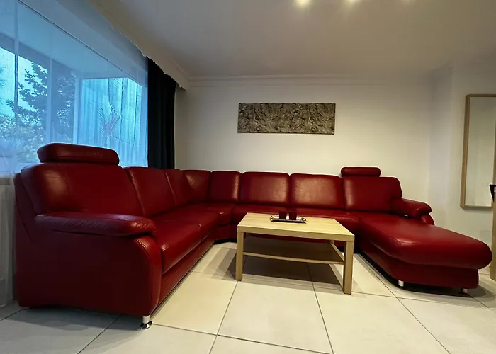 Homezone Seelze